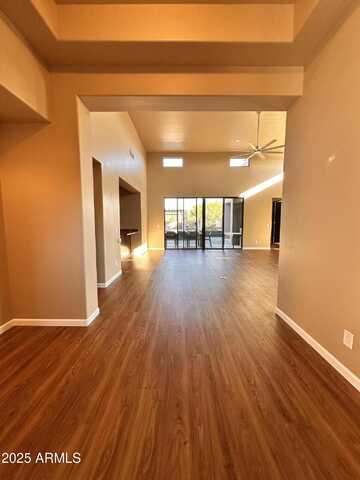 9671 E HORIZON Drive, Scottsdale, AZ 85262