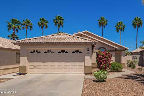 174 W DEL RIO Street, Gilbert, AZ 85233