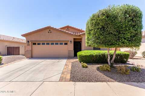 18896 N LARIAT Road, Maricopa, AZ 85138