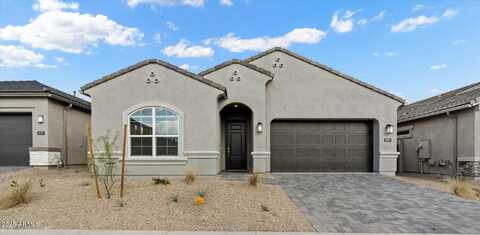 21217 N 61ST Street, Phoenix, AZ 85054