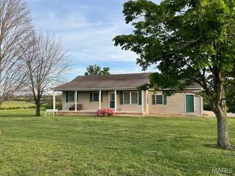 8712 County Road 254, Puxico, MO 63960