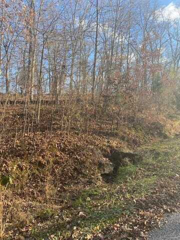 18 Wagon Creek Loop, Creal Springs, IL 62922