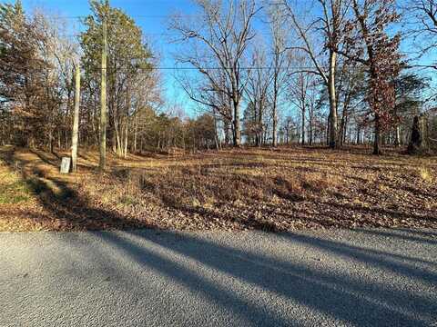 24 Wagon Creek Loop, Creal Springs, IL 62922