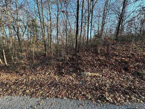 20 Wagon Creek Loop, Creal Springs, IL 62922
