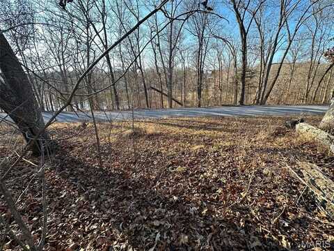 23 Wagon Creek Loop, Creal Springs, IL 62922