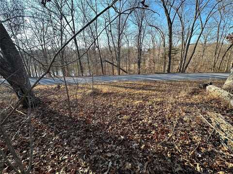 23 Wagon Creek Loop, Creal Springs, IL 62922