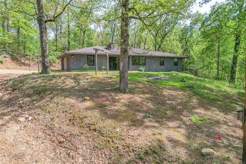 136 Rhinestone Ln, Poplar Bluff, MO 63901