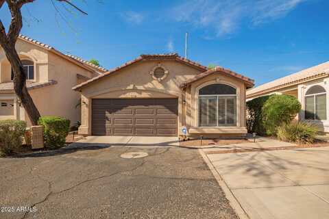 2221 E UNION HILLS Drive, Phoenix, AZ 85024