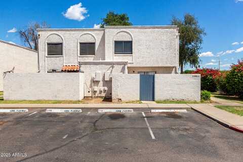 5201 N 42ND Parkway N, Phoenix, AZ 85019