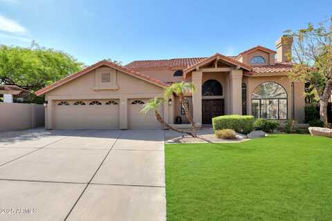 14034 S 34TH Place, Phoenix, AZ 85044