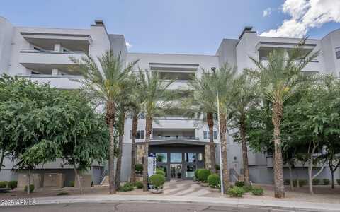 945 E PLAYA DEL NORTE Drive, Tempe, AZ 85288