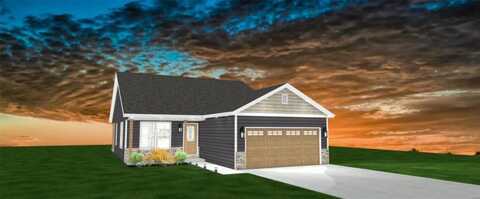 3416 Navajo Trail, Belleville, IL 62221