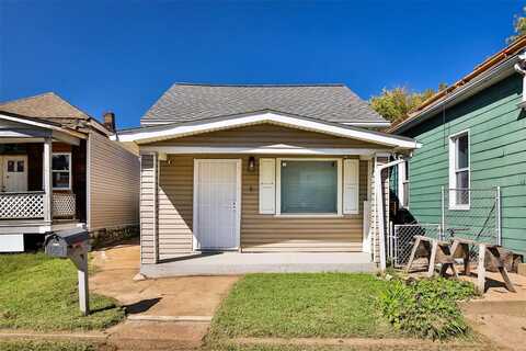 5701 Biscayne Blvd Apt 401