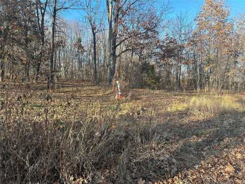 35 Wagon Creek Loop, Creal Springs, IL 62922