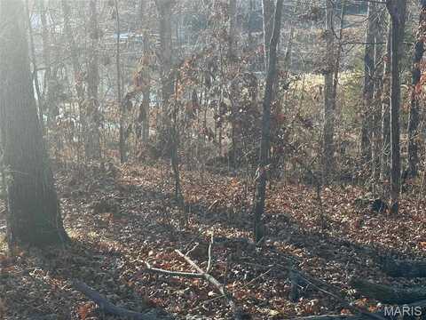 17 Wagon Creek Loop, Creal Springs, IL 62922