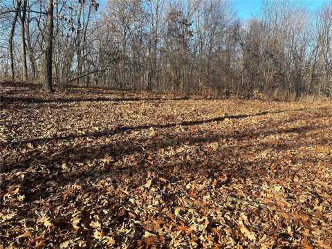 34 Wagon Creek Loop, Creal Springs, IL 62922