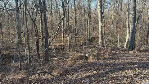 16 Wagon Creek Loop, Creal Springs, IL 62922