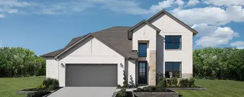15726 Mountain Laurel Lane, Crosby, TX 77532