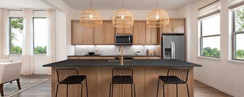 6942 Terlingua Drive, Dallas, TX 75228