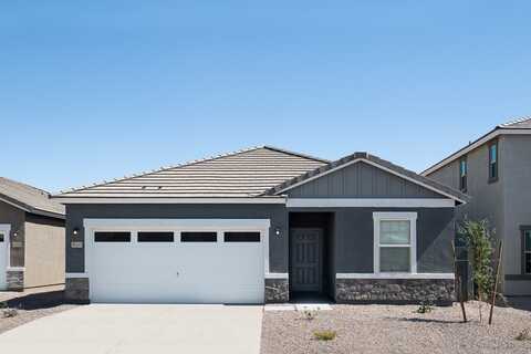 24253 W Hidalgo Ave, Buckeye, AZ 85326
