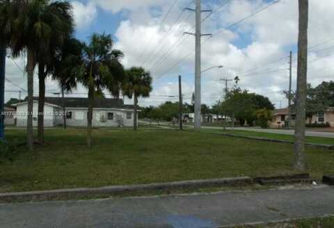 ** Freedom St, Hollywood, FL 33020