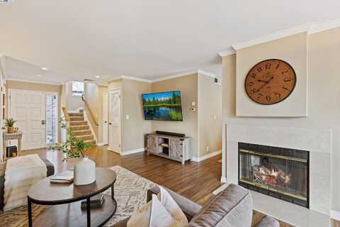 5409 Cameo Ct, Pleasanton, CA 94588