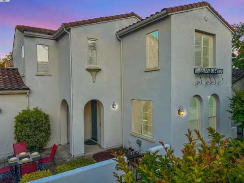 3312 Amaryllis Cir, San Ramon, CA 94582