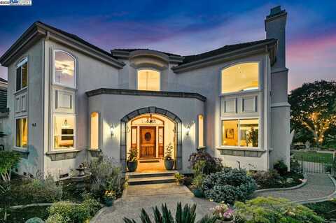 4105 Grant Ct, Pleasanton, CA 94566