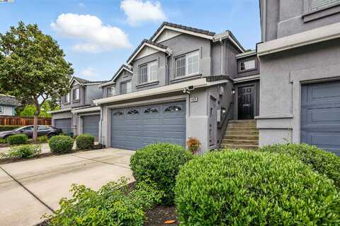 4424 Newman Pl, Pleasanton, CA 94588