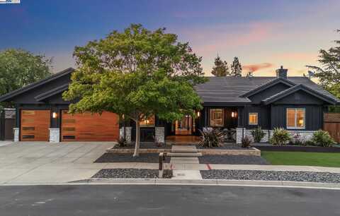 2192 Foscalina Ct, Livermore, CA 94550
