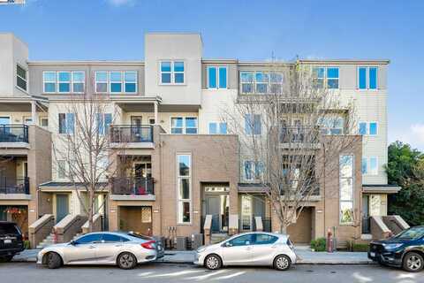1856 Newbury Park Dr, San Jose, CA 95133