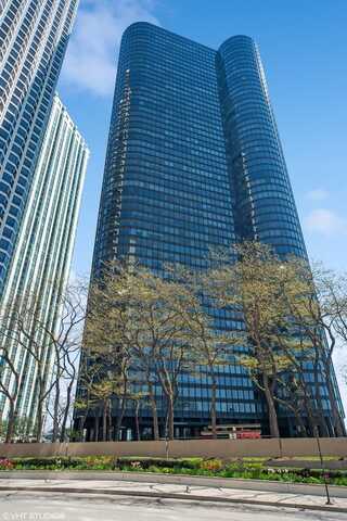 155 N. HARBOR Drive, Chicago, IL 60601