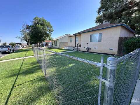 1707 Carrere Street, Bakersfield, CA 93308