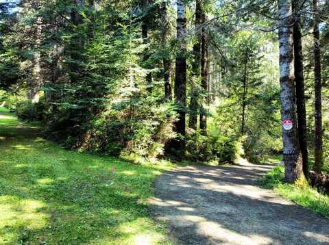 44551 Raven Lane, Mendocino, CA 95460