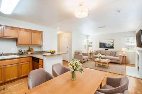2915 N Texas Street, Fairfield, CA 94533