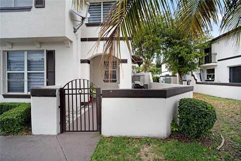 8565 SW 152nd Ave, Miami, FL 33193