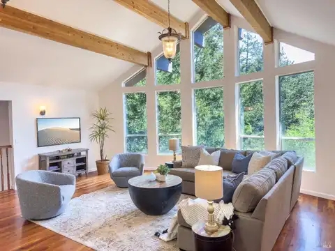 750 Wagnon Road, Sebastopol, CA 95472