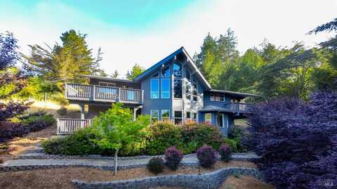 750 Wagnon Road, Sebastopol, CA 95472
