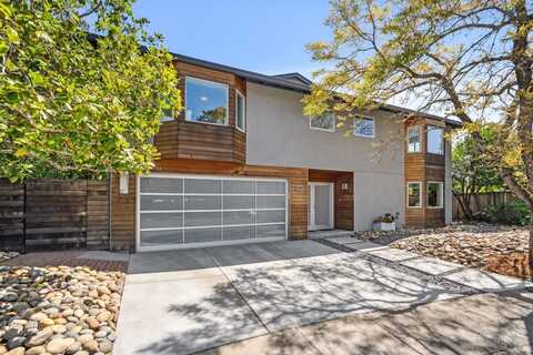 10 Don Timoteo Court, San Rafael, CA 94903