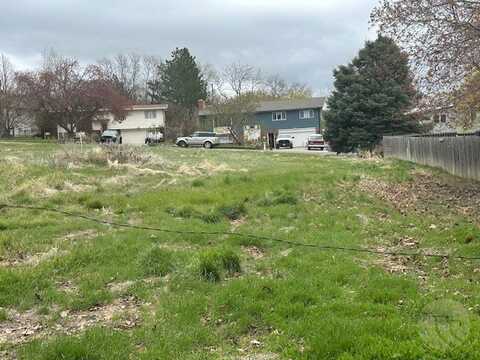 2 McBride Street, Billings, MT 59102