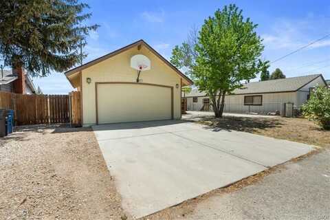 912 Sequoia Drive, Big Bear City, CA 92314