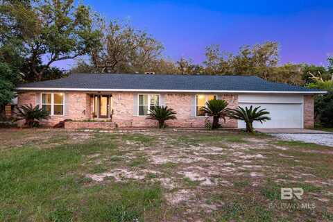 9288 County Road 99, Lillian, AL 36549