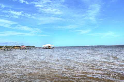 8633 Anniston Drive, Perdido Beach, AL 36530