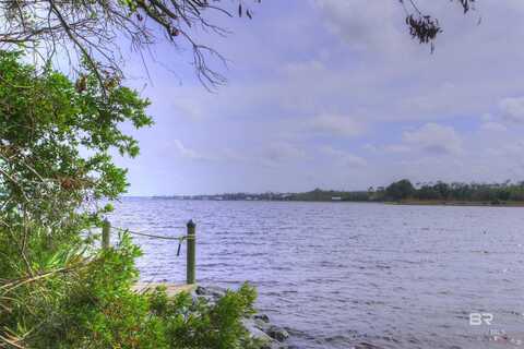 8633 Anniston Drive, Perdido Beach, AL 36530
