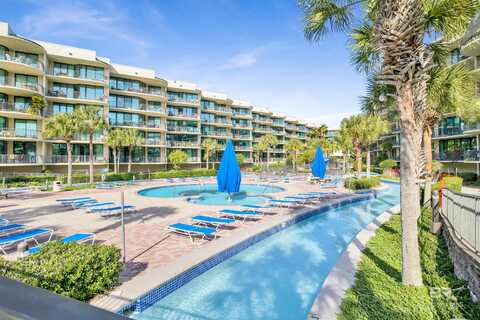 27580 Canal Road, Orange Beach, AL 36561