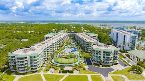 27580 Canal Road, Orange Beach, AL 36561