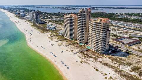14237 Perdido Key Drive, Pensacola, FL 32507