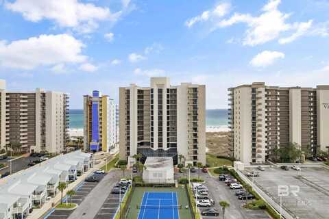 27008 Perdido Beach Boulevard, Orange Beach, AL 36561