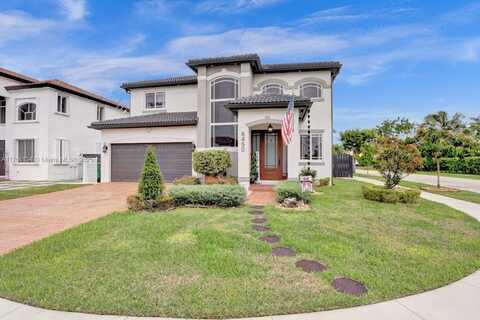 6450 SW 157th Pl, Miami, FL 33193