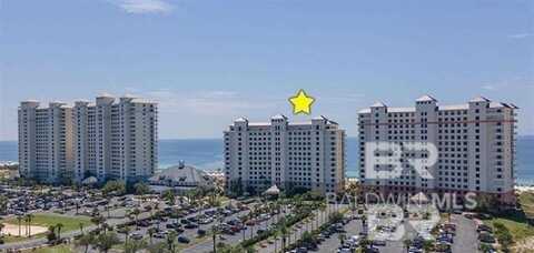 527 Beach Club Trail, Gulf Shores, AL 36542